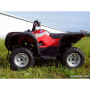 Лифт кит 2" для Yamaha Grizzly 700/550 07-15 LK97CA LK97CA