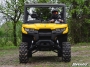 Лифт кит SuperATV 3" для Сan-Am Defender LK-CA-DEF