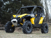Лифт кит SuperATV для CAN-AM Maverick 3" Lift Kit LK-CA-MAV LK-CA-MAV-14