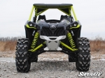 Лифт кит 3" Super ATV для Can-Am Maverick 1000 LK-CA-MAV-DS