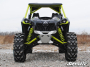 Лифт кит 3" Super ATV для Can-Am Maverick 1000 LK-CA-MAV-DS