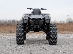 Лифт кит SUPERATV 2" для Can-Am Outlander L  LK-CA-OUT-L-2