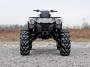 Лифт кит SUPERATV 2" для Can-Am Outlander L LK-CA-OUT-L-2