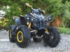 Лифт кит 2" Super ATV для Can-Am Renegade LK-CA-REN-2