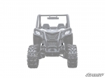 Лифт кит для Can-Am Maverick Trail 3" Lift Kit LK-CA-T