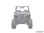 Лифт кит для Can-Am Maverick Trail 3" Lift Kit LK-CA-T