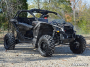 Лифт кит 3" Super Atv для Can-Am Maverick X3 LK-CA-X3