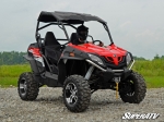 Лифт кит 2" SuperAtv для квадроциклов Z8 LK-CF-ZF800EX 