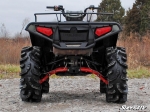 Лифт кит SuperATV для Lift Kit for Polaris Sportsman 550 850 2" LK-P-850-02