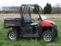 Лифт кит SuperATV 2" для Polaris Ranger Midsize 400 570 800 LK-P-RAN400-2 LK-P-RAN570-14