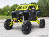 Лифт кит Super Atv 7-10 дюймов для Polaris RZR 1000 LK-P-RZR1K-7-10-02