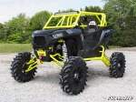 Лифт кит Super Atv 7-10 дюймов для Polaris RZR 1000 LK-P-RZR1K-7-10-02 