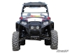 Лифт-кит на 5 дюймов Polaris RZR800 LK-P-RZR-5-1.5-HC-02