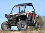 Лифт кит SuperATV 5" для Polaris RZR-800 S LK-P-RZRS-6-K