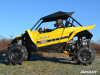 Лифт кит 3" Super ATV для Yamaha YXZ-1000 LK-Y-YXZ-3-02 