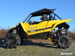 Лифт кит 3" Super ATV для Yamaha YXZ-1000 LK-Y-YXZ-3-02 