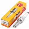 Свеча зажигания NGK LMAR6A-9