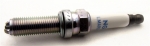 Свеча зажигания NGK LMAR8D-J, 715900352