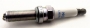 Свеча зажигания NGK LMAR8D-J, 715900352