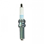 Свеча зажигания NGK LMAR9E-J  LMAR9E-J