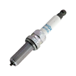 Свеча зажигания квадроцикла BRP Cam-Am Outlander /Renegade /Maverick Turbo 2015+ LMAR9D-J 715900357 LMAR8D-J /LMAR9G /715900352 /715900357 LMAR9G