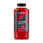Очиститель воздушных фильтров Lavr 1000 мл Ln7706