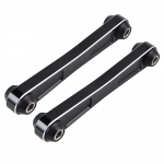 Усиленные стойки стабилизатора Polaris RZR 1000 2014+ 1543205 /LS100 LS100