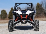 Лифт кит 6" Super ATV для Can-Am Maverick 1000 LTK-CA-MAV-6-02