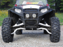 S-пакет SuperAtv для Polaris RZR-800 LTK-P-RZR11-5-HC AS-02