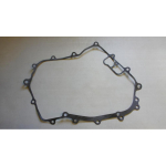 Прокладка левой крышки двигателя Stels ATV-600/700/800 Dinli/ GT E150124-00, LU014758 LU014758