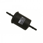 Фильтр топливный Ctels Guepard /Ctels Гепард 850/800/650 LU079594 LU079594