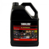 Масло полусинтетическое Yamaha Yamalube 2S, 2T, 4L LUB-2STRK-S1-04  LUB-2STRK-S1-04