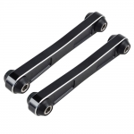 Стойки стабилизатора усиленные алюминиевые Polaris RZR 1000 2014+ 1543205 LWK009BL