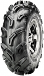 Шина Maxxis ZILLA 27X9-12