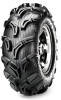 Шина Maxxis ZILLA 27X12-14