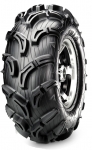 Шина Maxxis ZILLA 30X11-14
