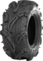 Шина Maxxis MUDZILLA 26X12-12