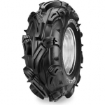 Шина Maxxis MUDZILLA 28X12-12