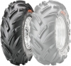 Шина Maxxis Mud Bug 27X10-12