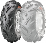 Шина Maxxis Mud Bug 27X10-12