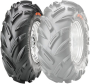 Шина Maxxis Mud Bug 27X10-12