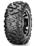 Шина Maxxis BIGHORN 27X12R-12