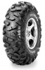 Шина Maxxis BIGHORN 29X9R-14