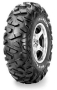 Шина Maxxis BIGHORN 29X9R-14