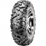 Шина Maxxis BigHorn 2.0 30X10R-14