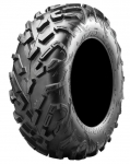 Шина Maxxis BIGHORN 3.0 26X9R-12