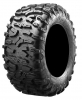Шина Maxxis BIGHORN 3.0 26X11R-12