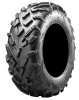 Шина Maxxis BIGHORN 3.0 29X9R-14