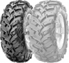 Шина Maxxis VIPR 26X11R-12
