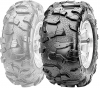 Шина Maxxis SNOW BEAST 27x11R-14